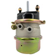 Type 16/24 Air Disc Brake Chamber for Semi Truck Trailer Aftermarketus Brake Chambers