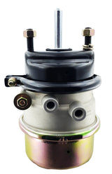 Type 16/24 Air Disc Brake Chamber for Semi Truck Trailer Aftermarketus Brake Chambers