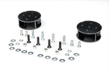 2 inch Angled Spacer for Air Bag Suspension Kits
