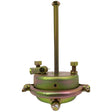 TORQUE Type 20 Service Brake Chamber 2.25" Stroke (TR20SC) Aftermarketus Brake Chambers
