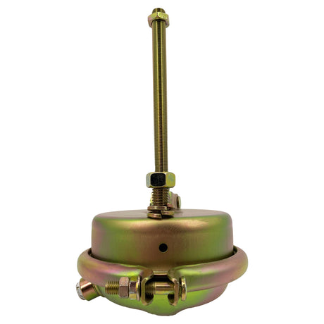 TORQUE Type 20 Service Brake Chamber 2.25" Stroke (TR20SC) Aftermarketus Brake Chambers