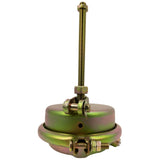 TORQUE Type 20 Service Brake Chamber 2.25" Stroke (TR20SC) Aftermarketus Brake Chambers