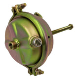 TORQUE Type 20 Service Brake Chamber 2.25" Stroke (TR20SC) Aftermarketus Brake Chambers