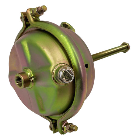 TORQUE Type 20 Service Brake Chamber 2.25" Stroke (TR20SC) Aftermarketus Brake Chambers