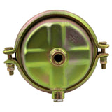 TORQUE Type 20 Service Brake Chamber 2.25" Stroke (TR20SC) Aftermarketus Brake Chambers