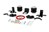 Air Bag Suspension Kit For 1992-1999 GMC Suburban 1500 2500 - up to 7500 lbs -  Torque Air Helper Kits for Pick-up(s)