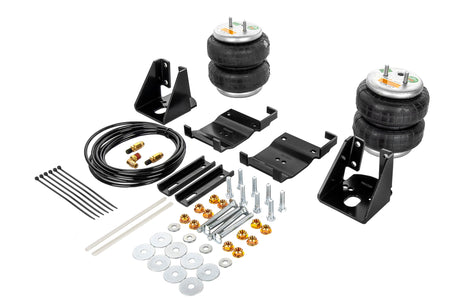 7,500 lbs Air Bag Suspension Kit for 2000-2006 Toyota Tundra