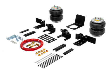 Air Bag Suspension Kit for 1995-2004 Toyota Tacoma 4WD  Air Helper Kits for Pick-up(s)