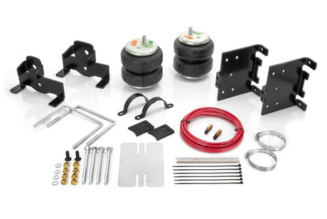 Air Bag Suspension Kit for 2004-2008 Ford F150 2WD 4WD  Air Helper Kits for Pick-up(s)