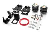 7,500 lbs Air Bag Suspension Kit for 2007-2018 Chevrolet Silverado 1500