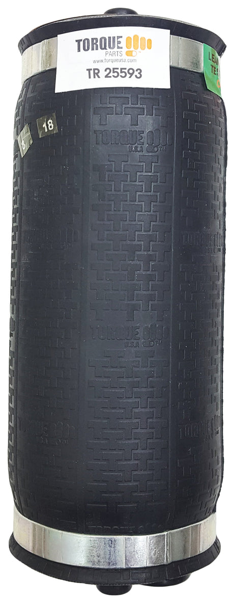 Air Spring Bag Actuator for Hendrickson SureLok Suspension Aftermarketus Cabin Air Springs
