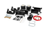 7500 lbs Air Bag Suspension Kit for 2015-2025 Ford F150 -  Torque Air Helper Kits for Pick-up(s)