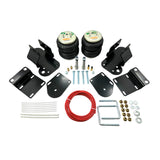 Air Spring Bag Suspension Kit for 2013-2025 Ford Transit 350 DRW | Replacement Ride-Rite 2603