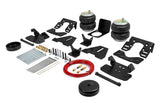 7,500 lbs Air Bag Kit for 2017-2026 Ford F250 F350 (4WD) F450