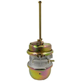 30/30 Square Bosses Air Brake Chamber 3" Long Stroke Aftermarketus Brake Chambers