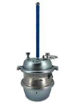 30/30 Air Brake Chamber Sealed 2.5" Stroke Fully Threaded Aftermarketus Brake Chambers
