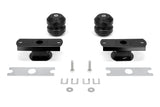 Rear Suspension Enhancement System for 2011-2025 Ford F-250 Super Duty