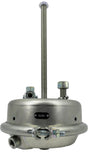TORQUE Type 30 Service Brake Chamber 2.5" Stroke (TR30SC) Aftermarketus Brake Chambers