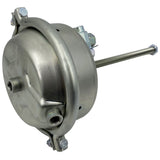 TORQUE Type 30 Service Brake Chamber 2.5" Stroke (TR30SC) Aftermarketus Brake Chambers