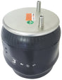 Trailer Air Spring Bag Replace Hendrickson S-34733 C-34733 Aftermarketus Reversible Sleeve Air Springs