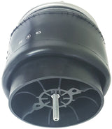 Trailer Air Spring Bag Replace Hendrickson S-34733 C-34733 Aftermarketus Reversible Sleeve Air Springs