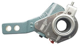 Automatic Brake Slack Adjuster - 1.5" Diameter, 28 Spline, 5.5"-6.5" Lever