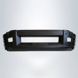 Center Bumper Replacement for 2018-2024 Volvo VNL Semi Trucks Aftermarketus Bumpers