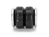 Air Spring Bag Replacement for Air Lift 50201 Suspension Kit