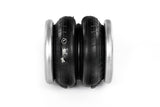 Air Bag Replacement for Air Lift 50217 Air Lift LoadLifter 5000 Air Suspension Kits Aftermarketus Pick Up Convoluted Air Springs