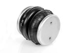 Air Bag Replacement for Air Lift 50217 Air Lift LoadLifter 5000 Air Suspension Kits Aftermarketus Pick Up Convoluted Air Springs