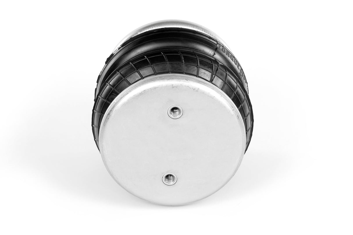 Air Bag Replacement for Air Lift 50217 Air Lift LoadLifter 5000 Air Suspension Kits Aftermarketus Pick Up Convoluted Air Springs