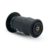 Air Spring Bag Replacement For RideControl Kits 59516, 59518, 59562 | Replaces Air Lift 50259