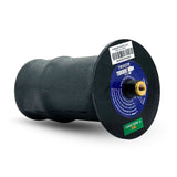 Air Spring Bag Replacement For RideControl Kits 59516, 59518, 59562 | Replaces Air Lift 50259