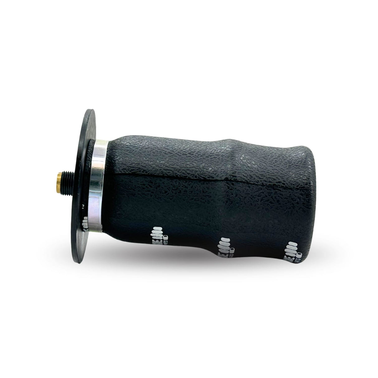 Air Spring Bag Replacement For RideControl Kits 59516, 59518, 59562 | Replaces Air Lift 50259