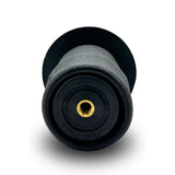 Air Spring Bag Replacement For RideControl Kits 59516, 59518, 59562 | Replaces Air Lift 50259