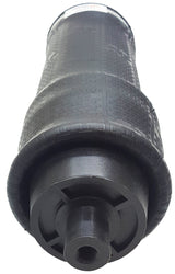 TORQUE Cab Sleeper Air Spring Bag for Volvo Goodyear 1S5-171 Aftermarketus Cabin Air Springs