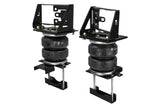 Airbag Suspension Kit for 2022-2025 2WD 4WD Toyota Tundra