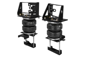 Airbag Suspension Kit for 2022-2025 2WD 4WD Toyota Tundra
