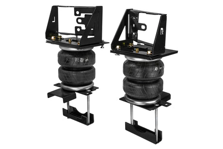 Airbag Suspension Kit for 2022-2025 2WD 4WD Toyota Tundra