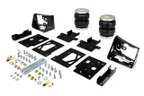 Kit de suspension pneumatique pour Toyota Tundra 2022-2026 2WD 4WD (remplace Air Lift 88383)