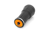 Cab Sleeper Air Spring Bag for Volvo Replaces Volvo 21165209 Aftermarketus Cabin Air Springs