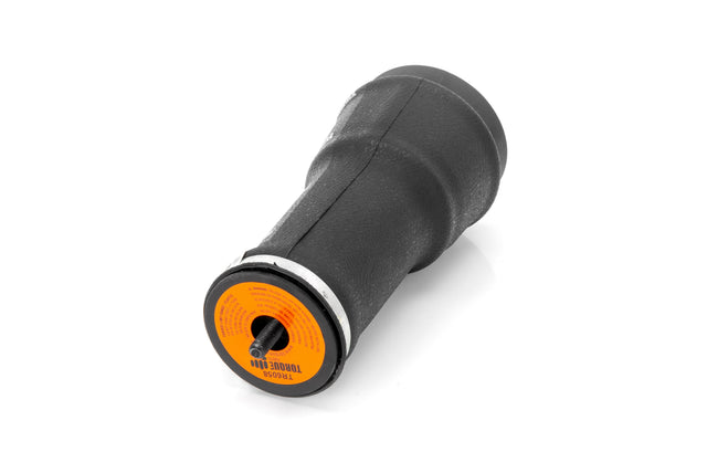 Cab Sleeper Air Spring Bag for Volvo Replaces Volvo 21165209 Aftermarketus Cabin Air Springs
