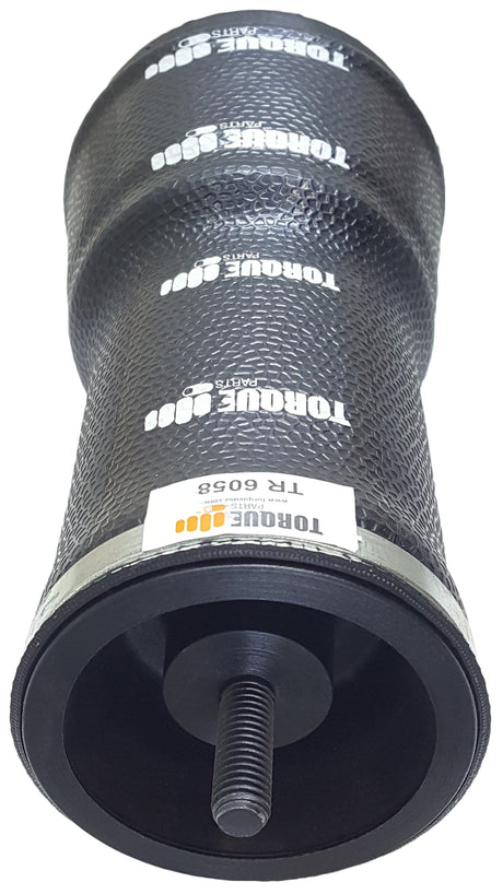 Cab Sleeper Air Spring Bag for Volvo Replaces Volvo 21165209 Aftermarketus Cabin Air Springs