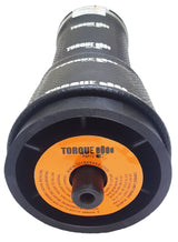 Cab Sleeper Air Spring Bag for Volvo Replaces Volvo 21165209 Aftermarketus Cabin Air Springs