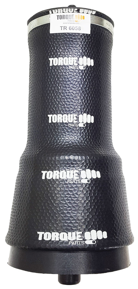 Cab Sleeper Air Spring Bag for Volvo Replaces Volvo 21165209 Aftermarketus Cabin Air Springs