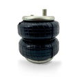 Air Spring Bag w/ Jounce Bumper, Up to 3,750 lbs, Replaces W21-760-6397