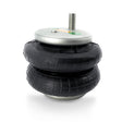 TORQUE 6401 Replacement Air Spring Bag for Firestone Kits Aftermarketus Pick Up Convoluted Air Springs