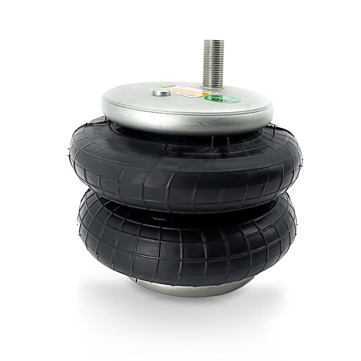 TORQUE 6401 Replacement Air Spring Bag for Firestone Kits Aftermarketus Pick Up Convoluted Air Springs