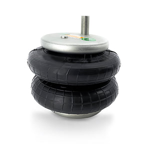TORQUE 6401 Replacement Air Spring Bag for Firestone Kits Aftermarketus Pick Up Convoluted Air Springs