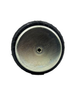 TORQUE 6410 Replacement Air Spring Bag for Firestone Kits Aftermarketus Pick Up Convoluted Air Springs